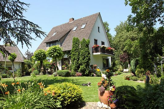 Sachversicherung